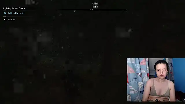 Chess  online show from October 2025 08:22:02 PM