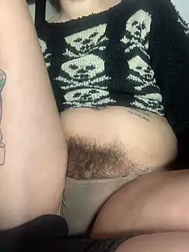 Chess  online show from March 2025 08:14:01 PM