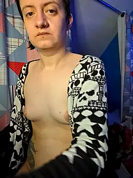 Snapshot of Chess_ chatting on December 2025 08:50:01 PM Chess online show from December 2025 08:50:01 PM