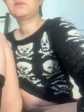 Chess  online show from February 2025 09:40:01 AM