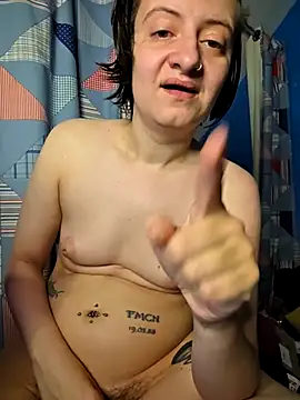 Snapshot of Chess_ chatting on November 2025 01:22:02 AM Chess online show from November 2025 01:22:02 AM