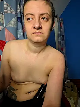 Snapshot of Chess_ chatting on November 2025 08:42:02 PM Chess online show from November 2025 08:42:02 PM