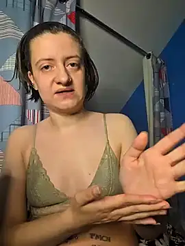 Chess  online show from October 2025 07:13:02 PM