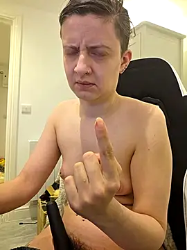 Chess  online show from March 2026 07:54:02 PM