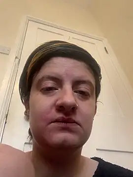 Chess  online show from February 2025 12:18:02 PM