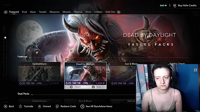 Chess  online show from October 2025 07:59:01 PM