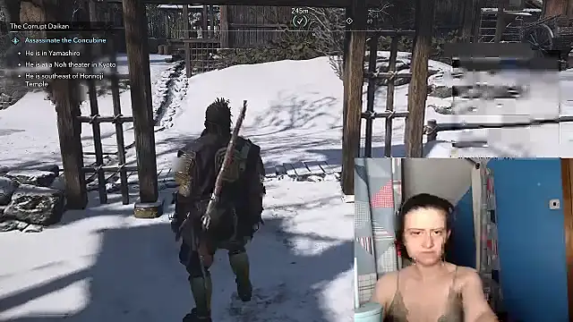 Chess  online show from October 2025 07:47:01 PM