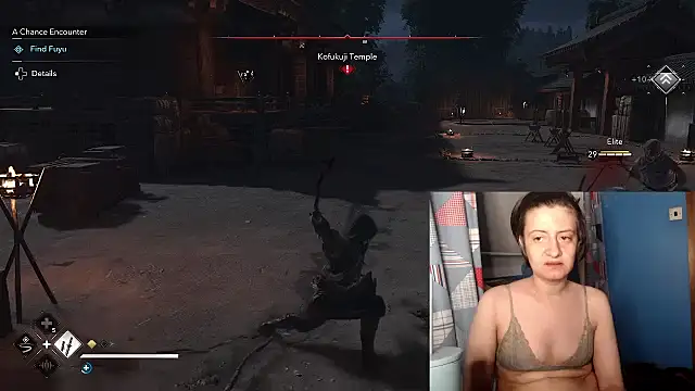 Chess  online show from October 2025 07:37:01 PM