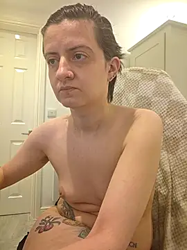 Chess  online show from March 2026 08:37:01 PM