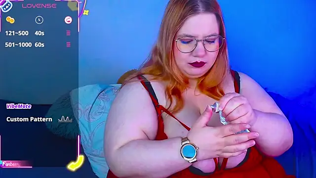 Ariakashi online show from November 2025 09:15:01 PM