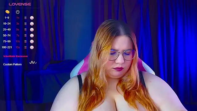 Ariakashi online show from January 2026 06:30:01 AM