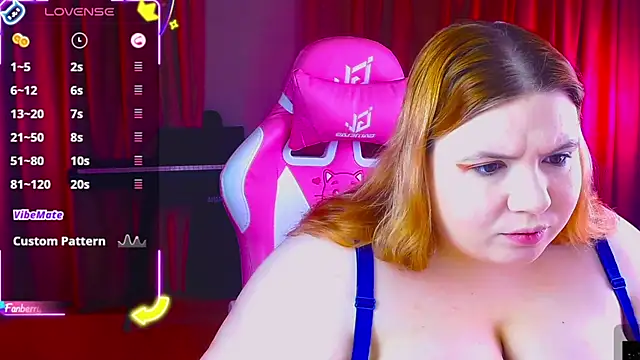 Ariakashi online show from November 2025 08:47:01 AM