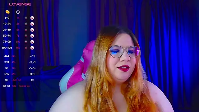 Ariakashi online show from January 2026 08:10:02 AM