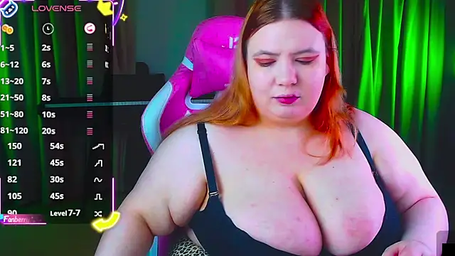 Ariakashi online show from November 2025 03:43:01 AM