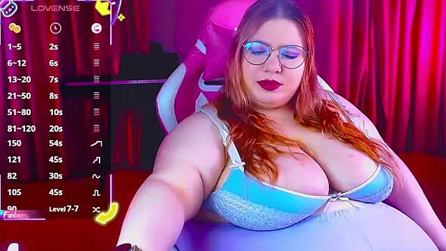 Ariakashi online show from November 2025 11:20:02 PM