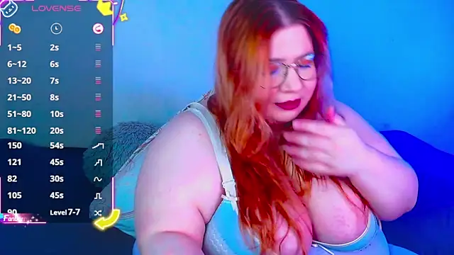 Ariakashi online show from November 2025 03:12:02 AM