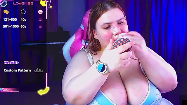 Ariakashi online show from November 2025 11:08:02 PM