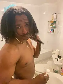 JOEL1628 online show from January 2025 12:36:02 PM