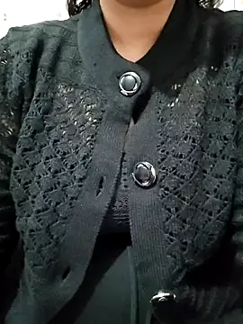 sexy-queen665 online show from January 2025 07:20:02 AM