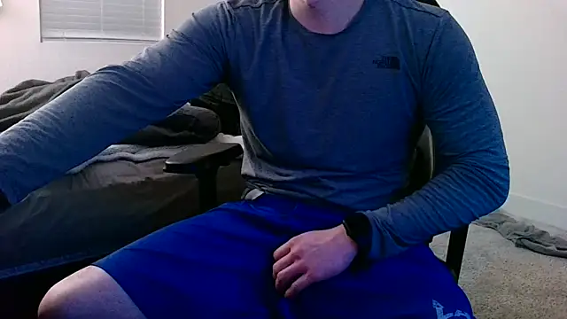 Snapshot of zadddy781 chatting on December 2025 07:35:01 AM zadddy781 online show from December 2025 07:35:01 AM