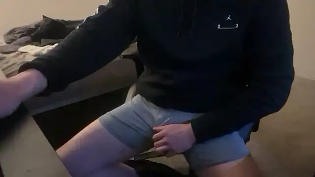 Snapshot of zadddy781 chatting on December 2025 09:15:02 AM zadddy781 online show from December 2025 09:15:02 AM