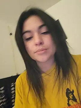 Snapshot of makemesmiley chatting on October 2025 07:07:01 AM makemesmiley online show from October 2025 07:07:01 AM