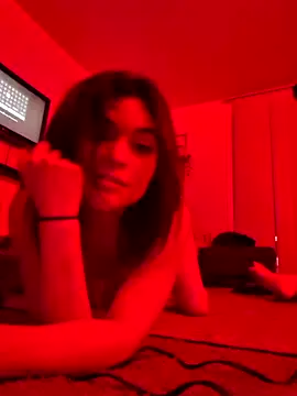 Snapshot of makemesmiley chatting on November 2025 02:49:02 AM makemesmiley online show from November 2025 02:49:02 AM