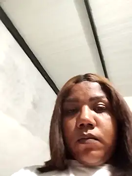 Snapshot of rubi_imar_1 chatting on October 2025 02:55:01 AM rubi imar 1 online show from October 2025 02:55:01 AM