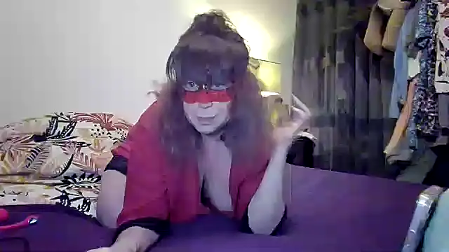 sweetinside  online show from January 2026 05:27:02 PM