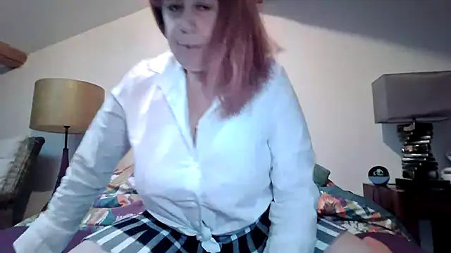 Snapshot of sweetinside_ chatting on January 2025 04:22:01 PM sweetinside  online show from January 2025 04:22:01 PM