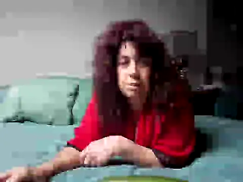 Snapshot of sweetinside_ chatting on September 2025 09:42:02 AM sweetinside  online show from September 2025 09:42:02 AM