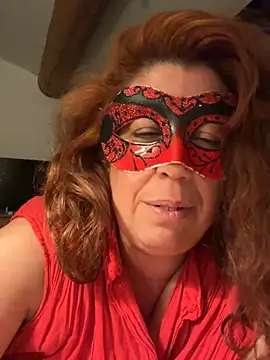 Snapshot of sweetinside_ chatting on July 2026 10:45:01 PM sweetinside online show from July 2026 10:45:01 PM