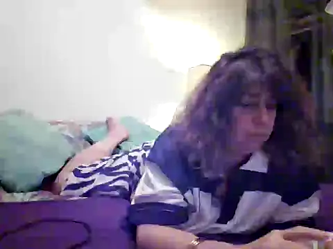 sweetinside  online show from November 2025 05:17:01 PM