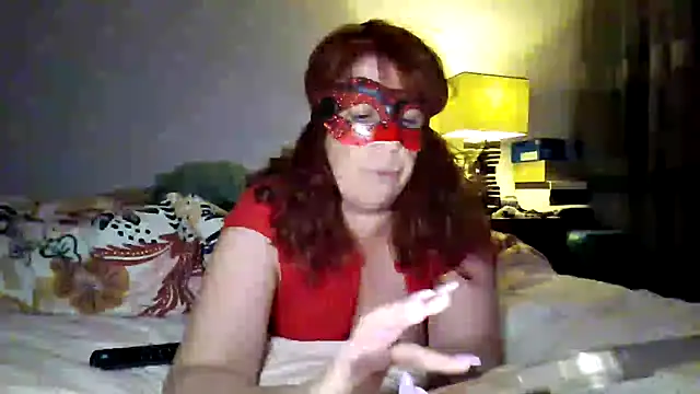 Snapshot of sweetinside_ chatting on July 2026 12:15:02 AM sweetinside online show from July 2026 12:15:02 AM