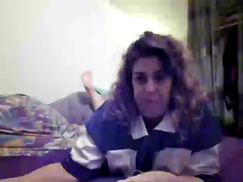 sweetinside  online show from November 2025 08:58:01 PM