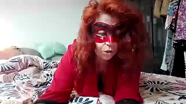 Snapshot of sweetinside_ chatting on July 2026 07:37:02 AM sweetinside online show from July 2026 07:37:02 AM