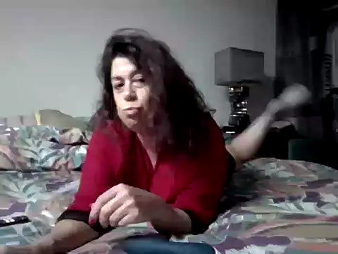 Snapshot of sweetinside_ chatting on September 2025 03:28:01 PM sweetinside  online show from September 2025 03:28:01 PM