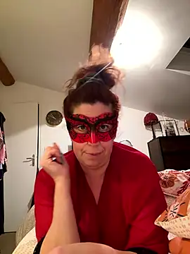 sweetinside  online show from January 2026 07:53:02 PM