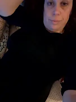 sweetinside  online show from January 2026 10:57:02 PM