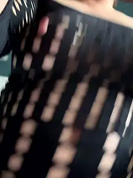 sweetinside  online show from January 2026 09:23:02 AM