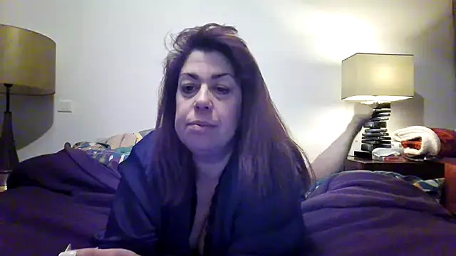 Snapshot of sweetinside_ chatting on February 2025 05:29:01 PM sweetinside  online show from February 2025 05:29:01 PM