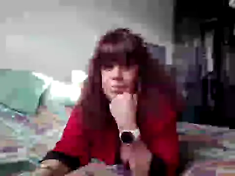 Snapshot of sweetinside_ chatting on September 2025 09:15:01 AM sweetinside  online show from September 2025 09:15:01 AM