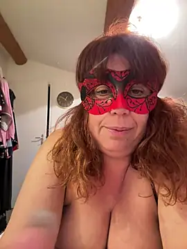 sweetinside  online show from January 2026 10:49:01 PM