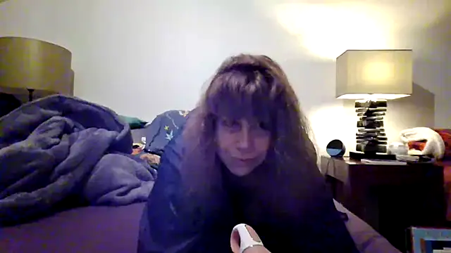 Snapshot of sweetinside_ chatting on February 2025 06:56:02 PM sweetinside  online show from February 2025 06:56:02 PM