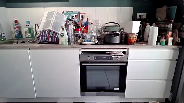 sweetinside  online show from March 2026 07:09:02 AM