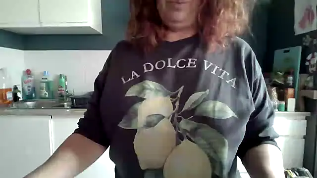 sweetinside  online show from January 2026 12:01:01 PM