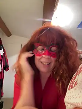 sweetinside  online show from May 2026 07:25:01 PM
