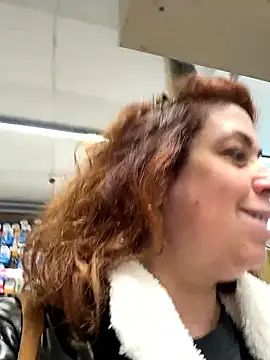 sweetinside  online show from January 2026 10:08:02 AM