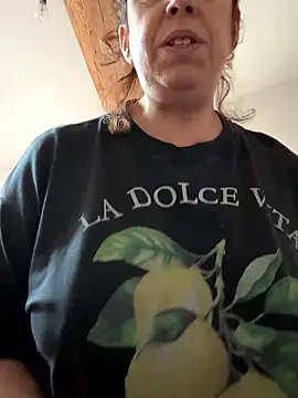 sweetinside  online show from January 2026 09:35:01 AM