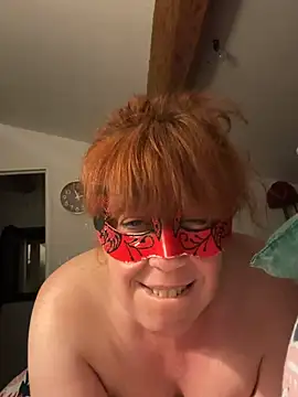 sweetinside  online show from May 2026 09:10:02 PM